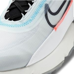 Nike | Shoes | Nike Air Max 290 Ct 769500 | Poshmark